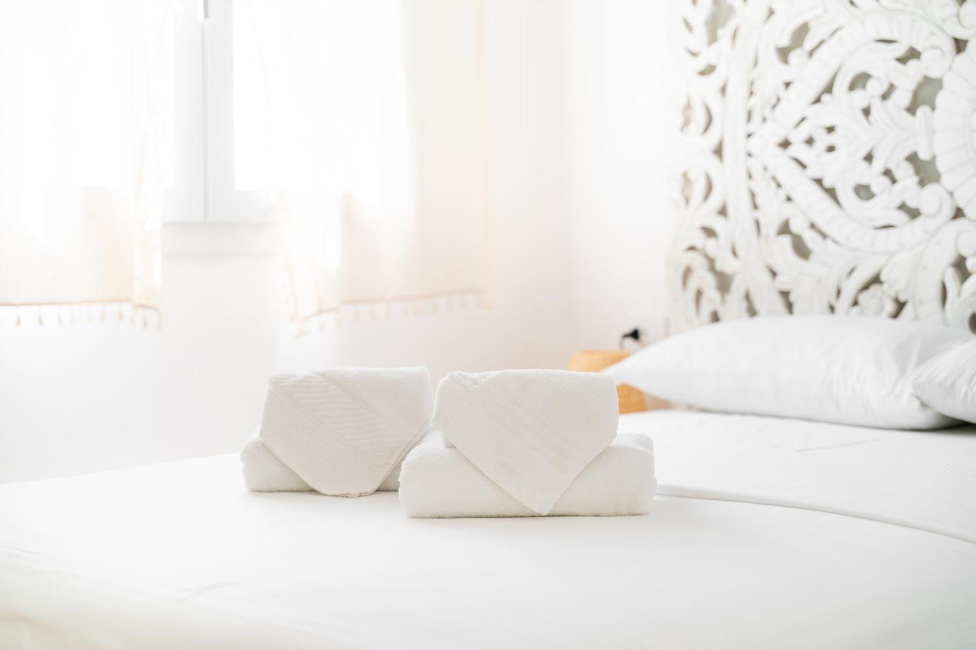 Luxury - Exclusive With Private Box Milan