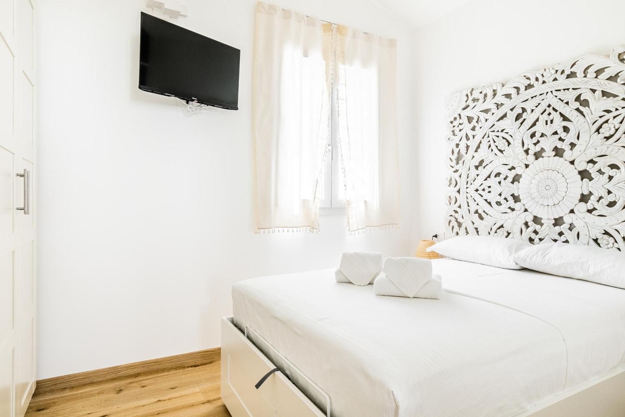 Luxury - Exclusive With Private Box Villa Milan